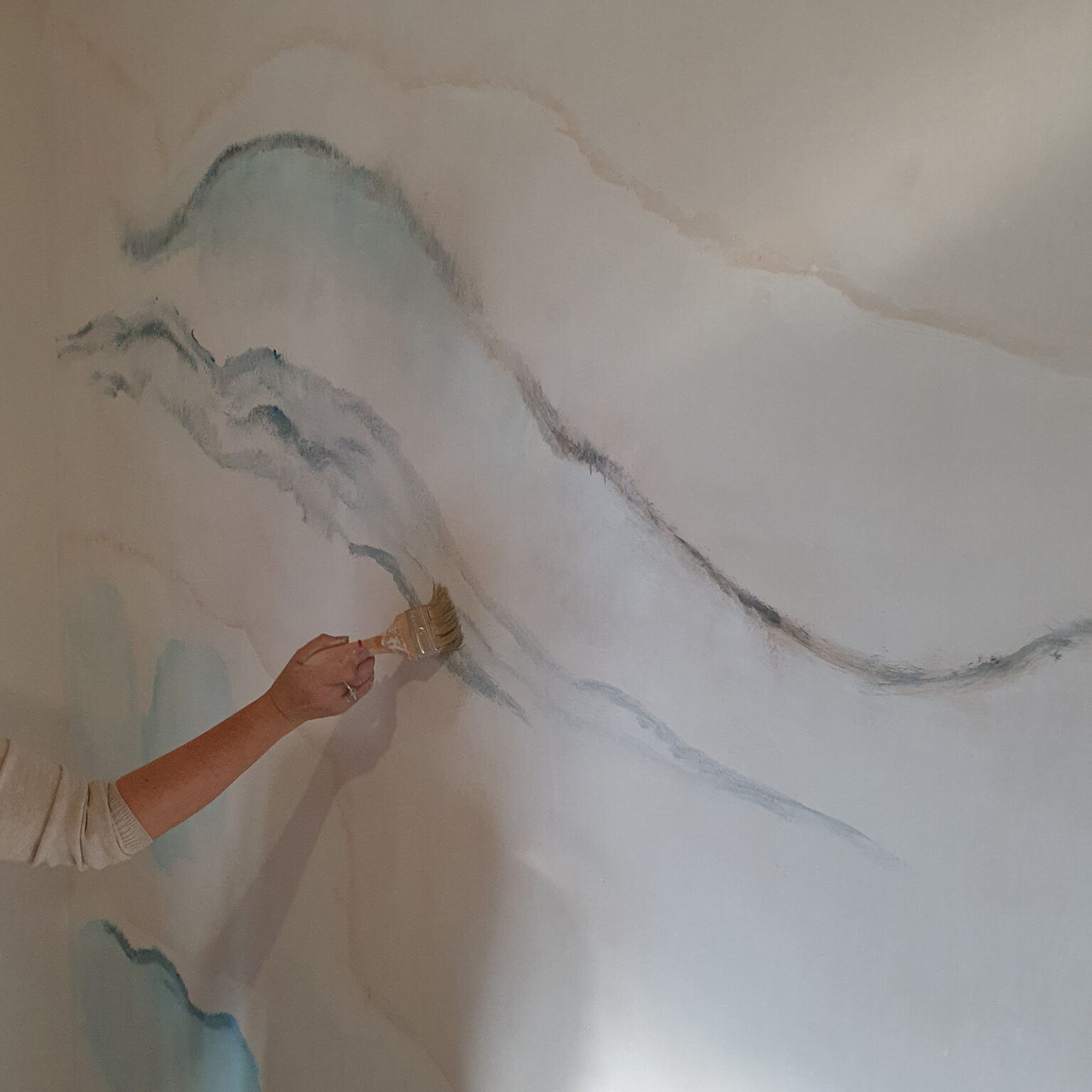03-wall