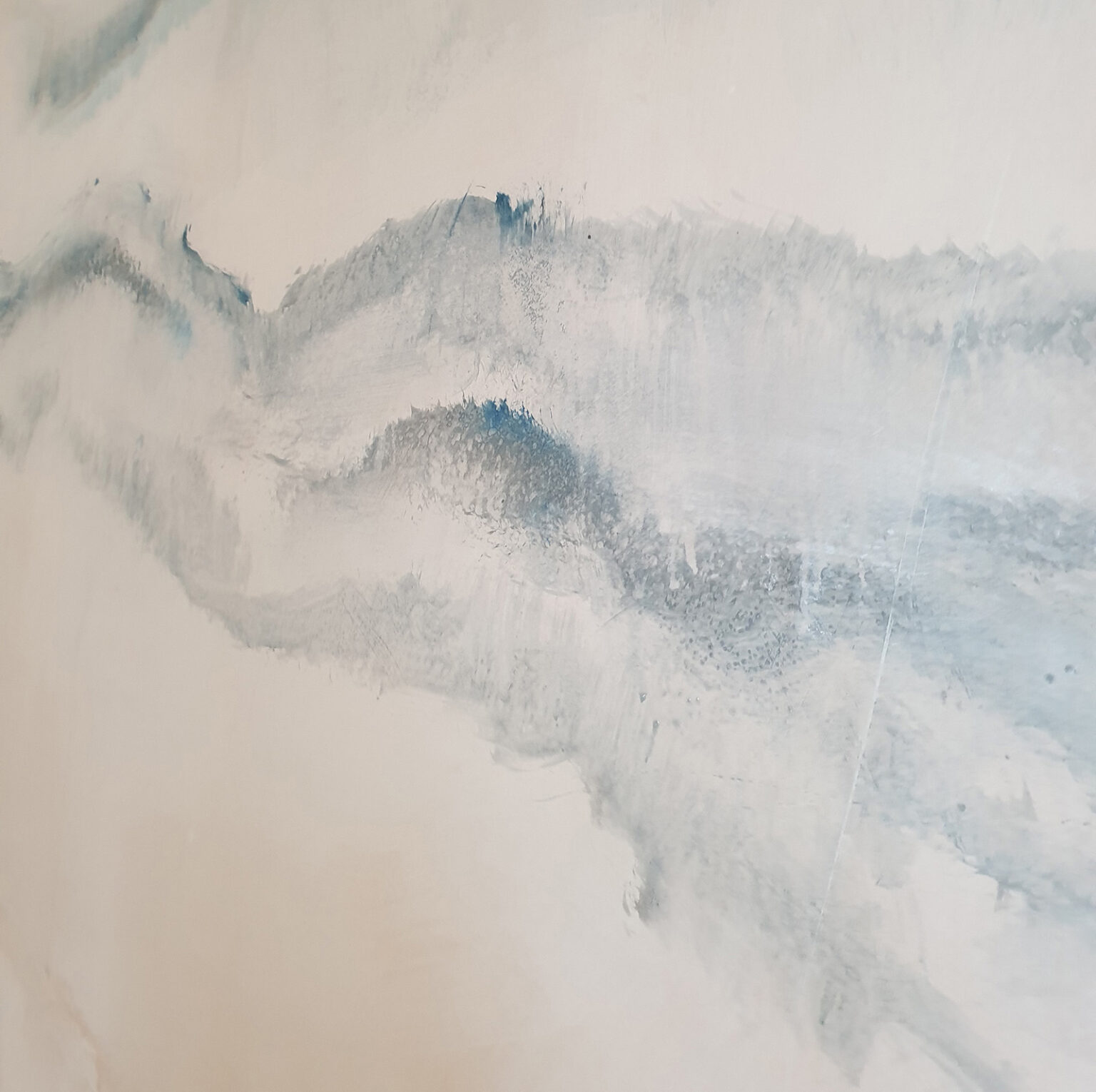 04-wall
