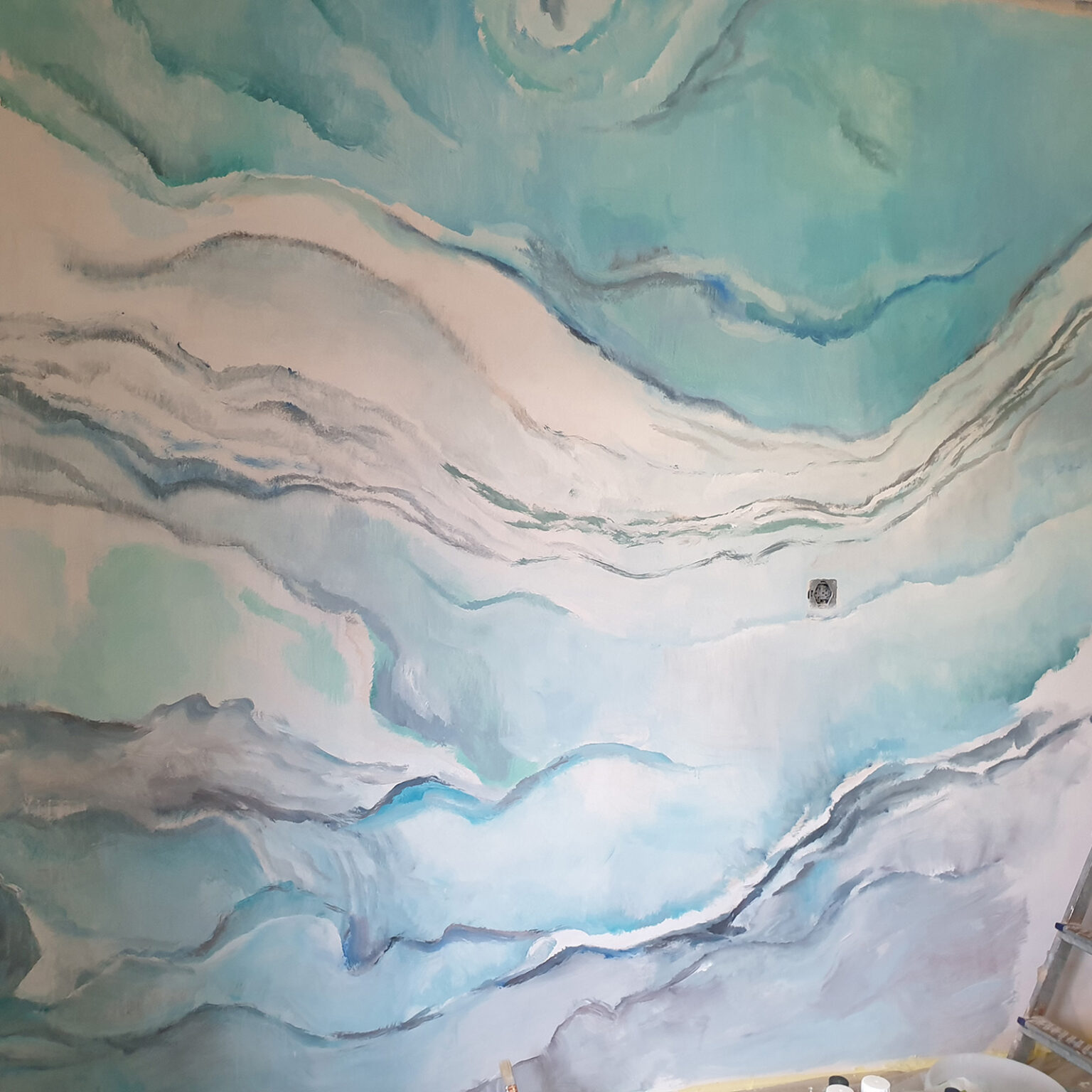 05-wall