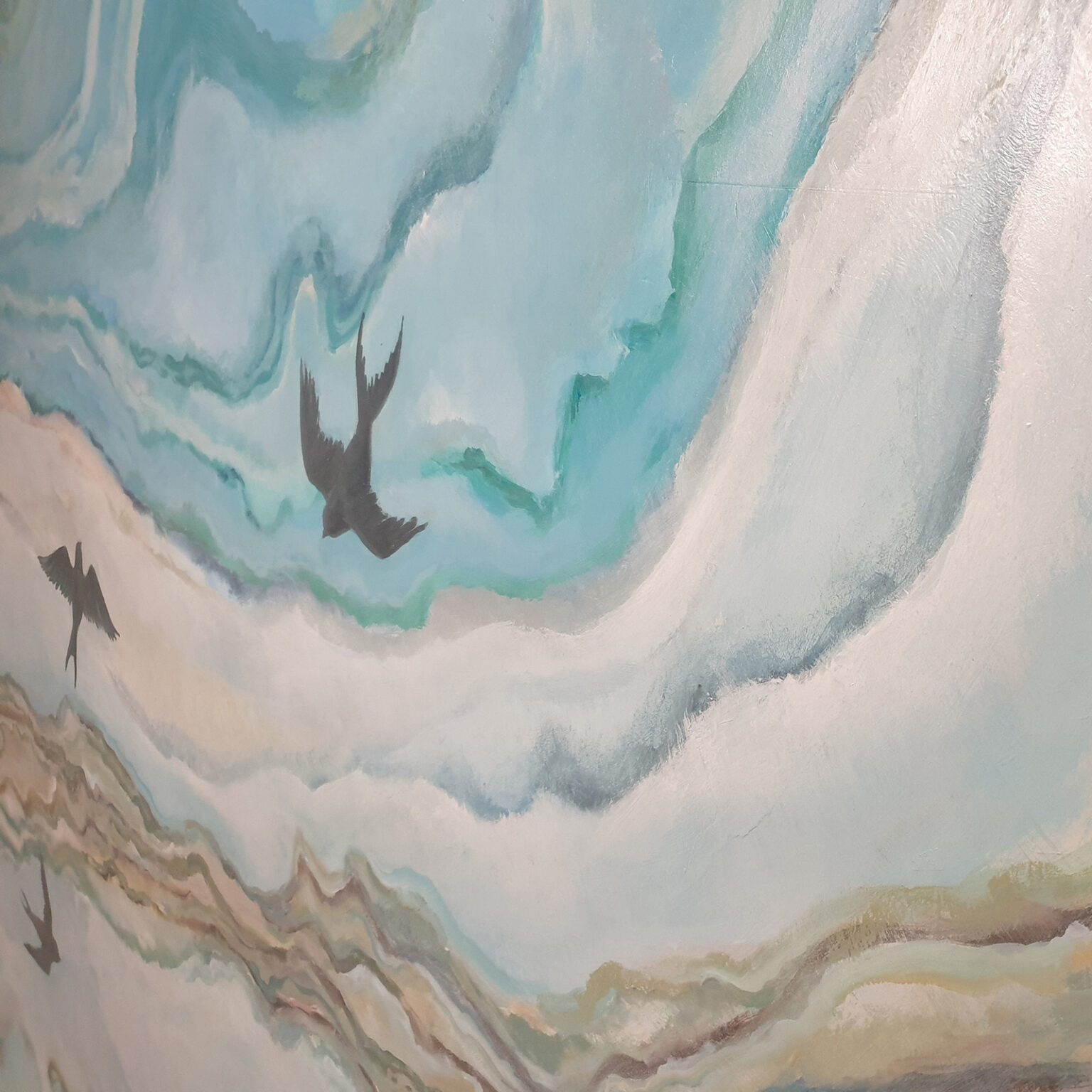 06-wall