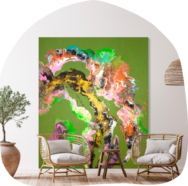 PhotoPeintureAcrylique