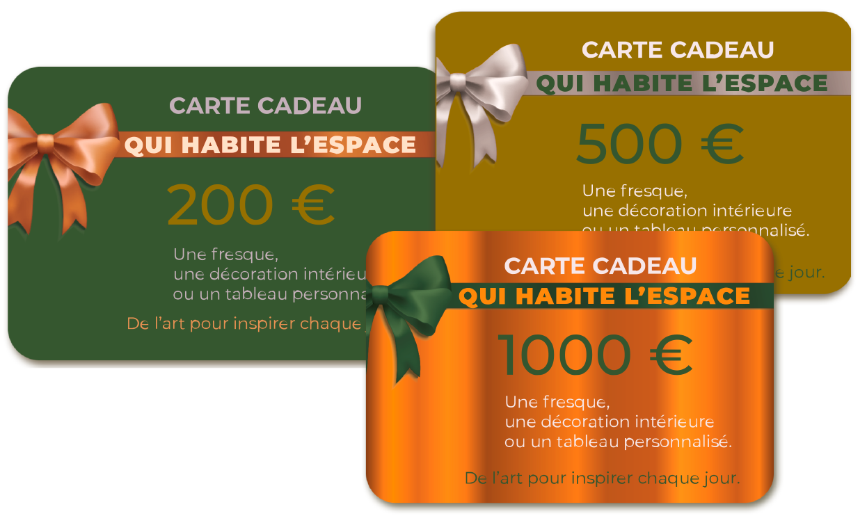 cartes_cadeaux