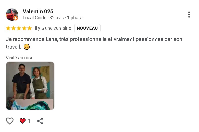cartes_cadeaux