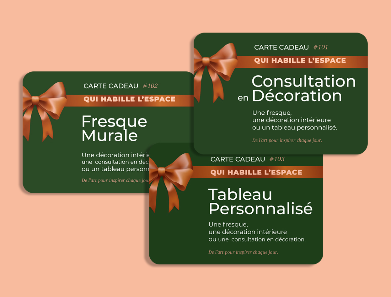 cartes_cadeaux