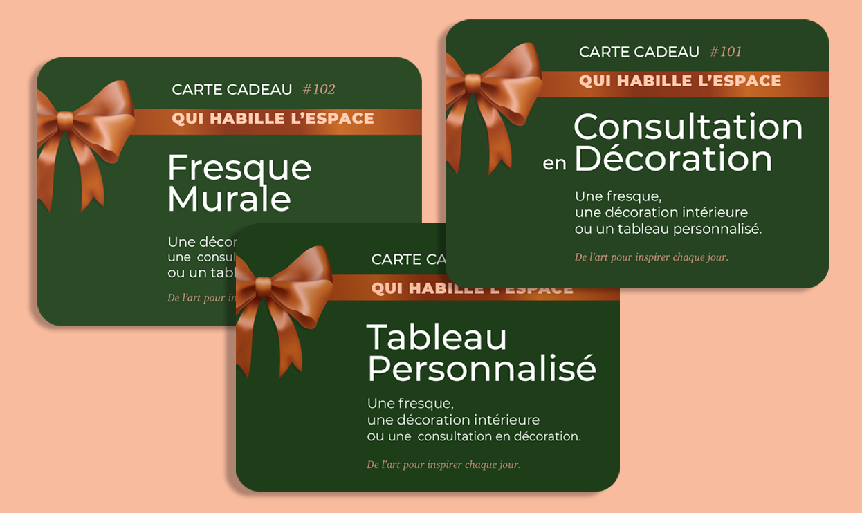 cartes_cadeaux