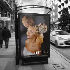 01_esthel