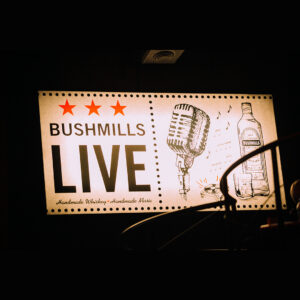 07-live