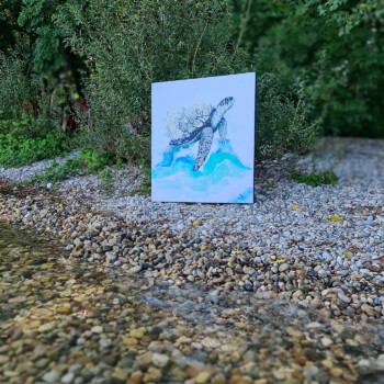 Jardin-Submerge_2