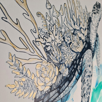 Jardin-Submerge_3