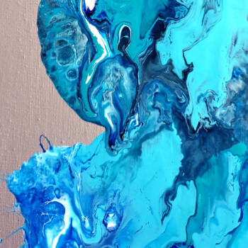 Memoire-de-Eau_2