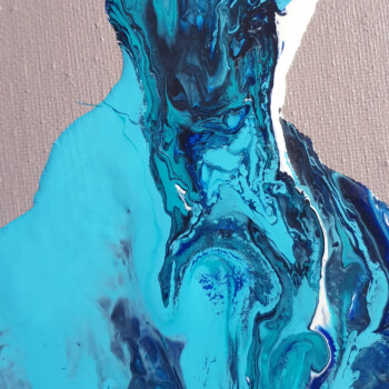 Memoire-de-Eau_3