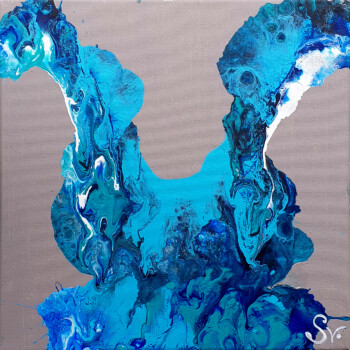 Memoire-de-Eau_4