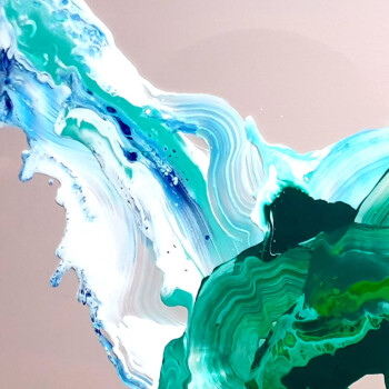 Printemps Fluide_2