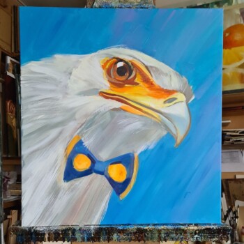 Regard-Azur-4