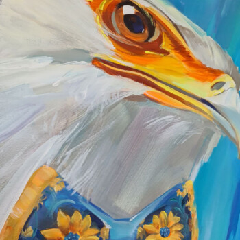 Regard-Azur-5