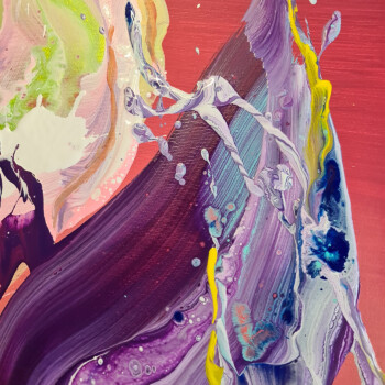Reve-Aquatique_4