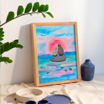 Sous-le-Même-Soleil_1